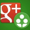 Google+ and Google Communities